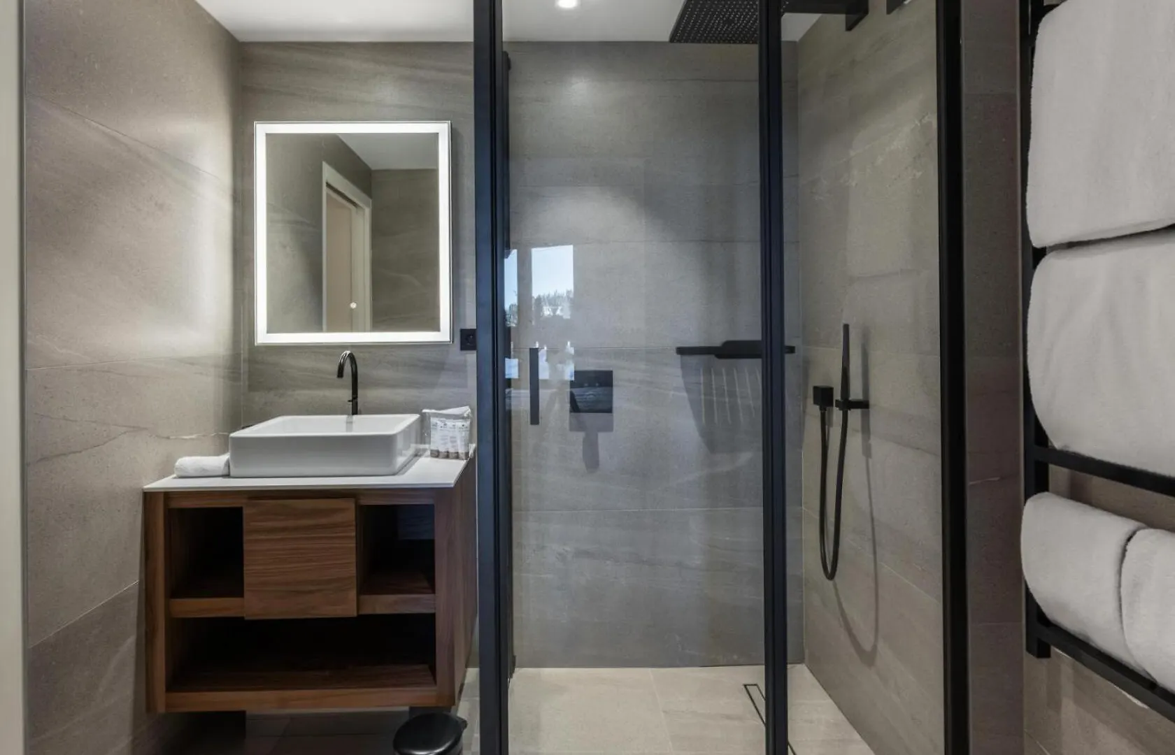 Residence Mascara - 3 Pieces Pour 6 Personnes 284 Courchevel France
